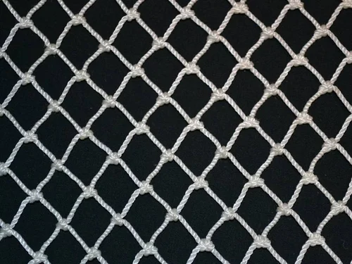PP (Polypropylene) Nets For Birds